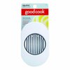 Good Cook Egg Slicer White 13545
